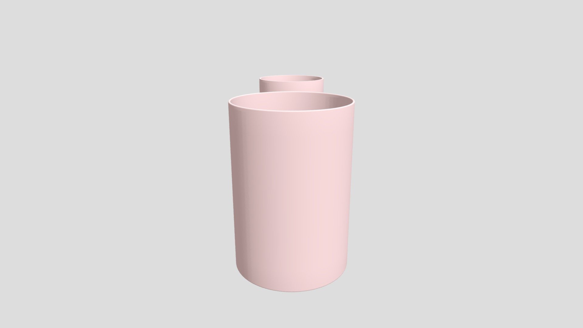 Novotech 370397 - Download Free 3D model by Lu.ru (@svetmagaz) [51122ca ...