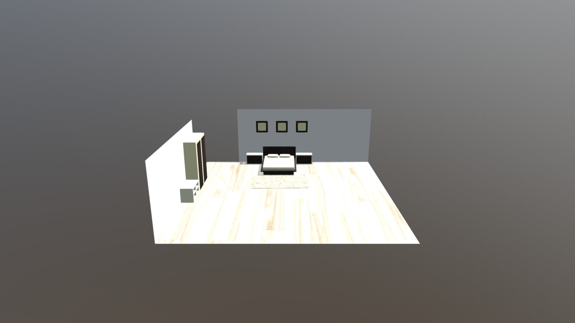CGT 116 Assignment 4 - 3D model by kissless [5112607] - Sketchfab