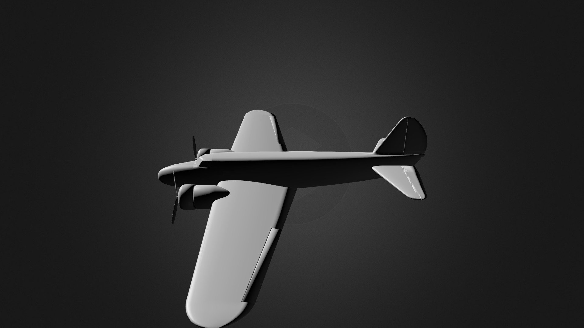 b247D - 3D model by depuydevin [5112954] - Sketchfab