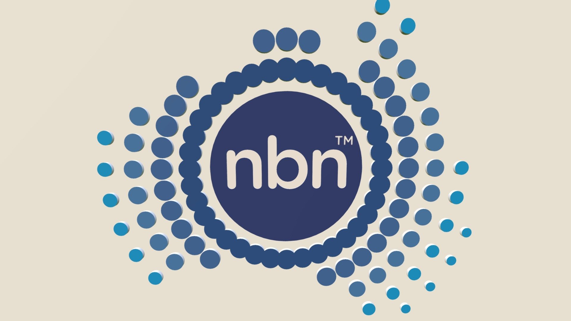 NBN Discovery Centre