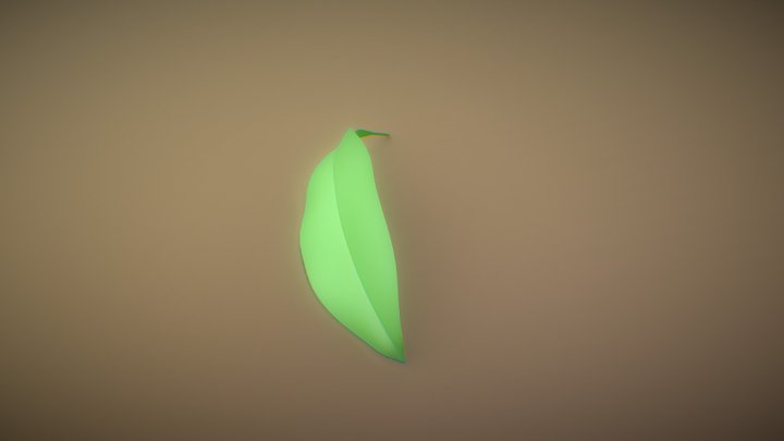 LEAF