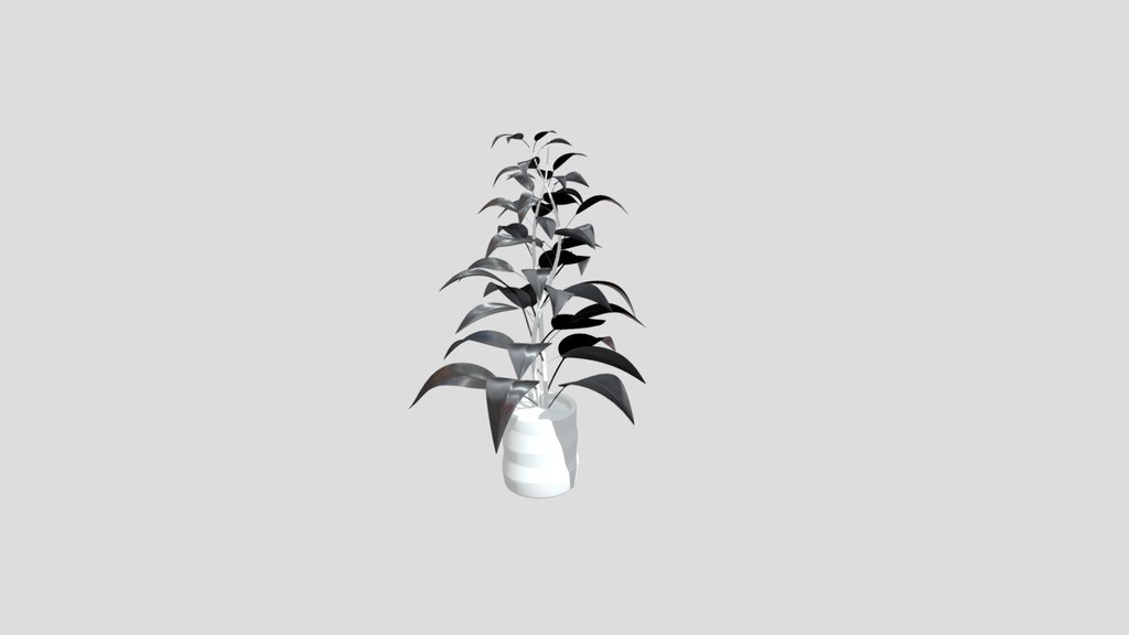 Modular Plant