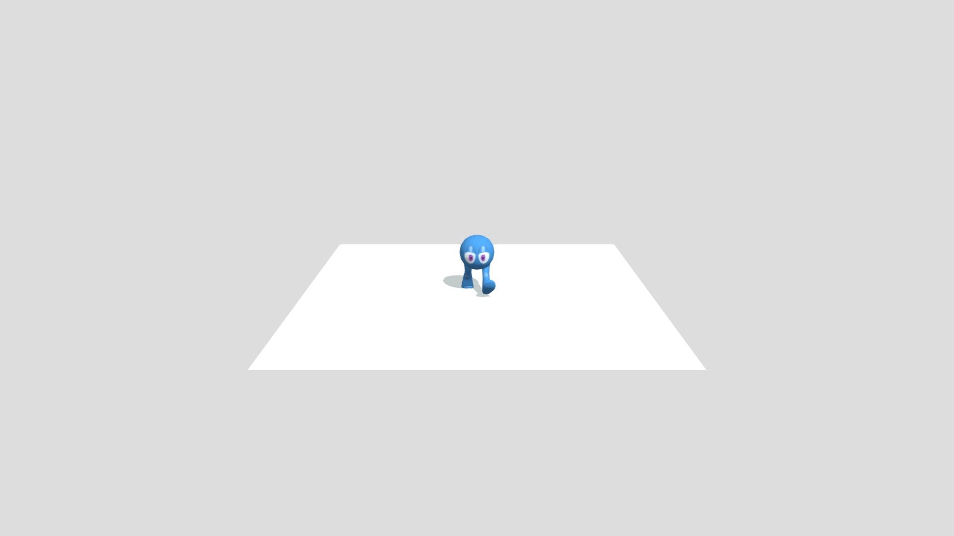 GBWalk_Anim