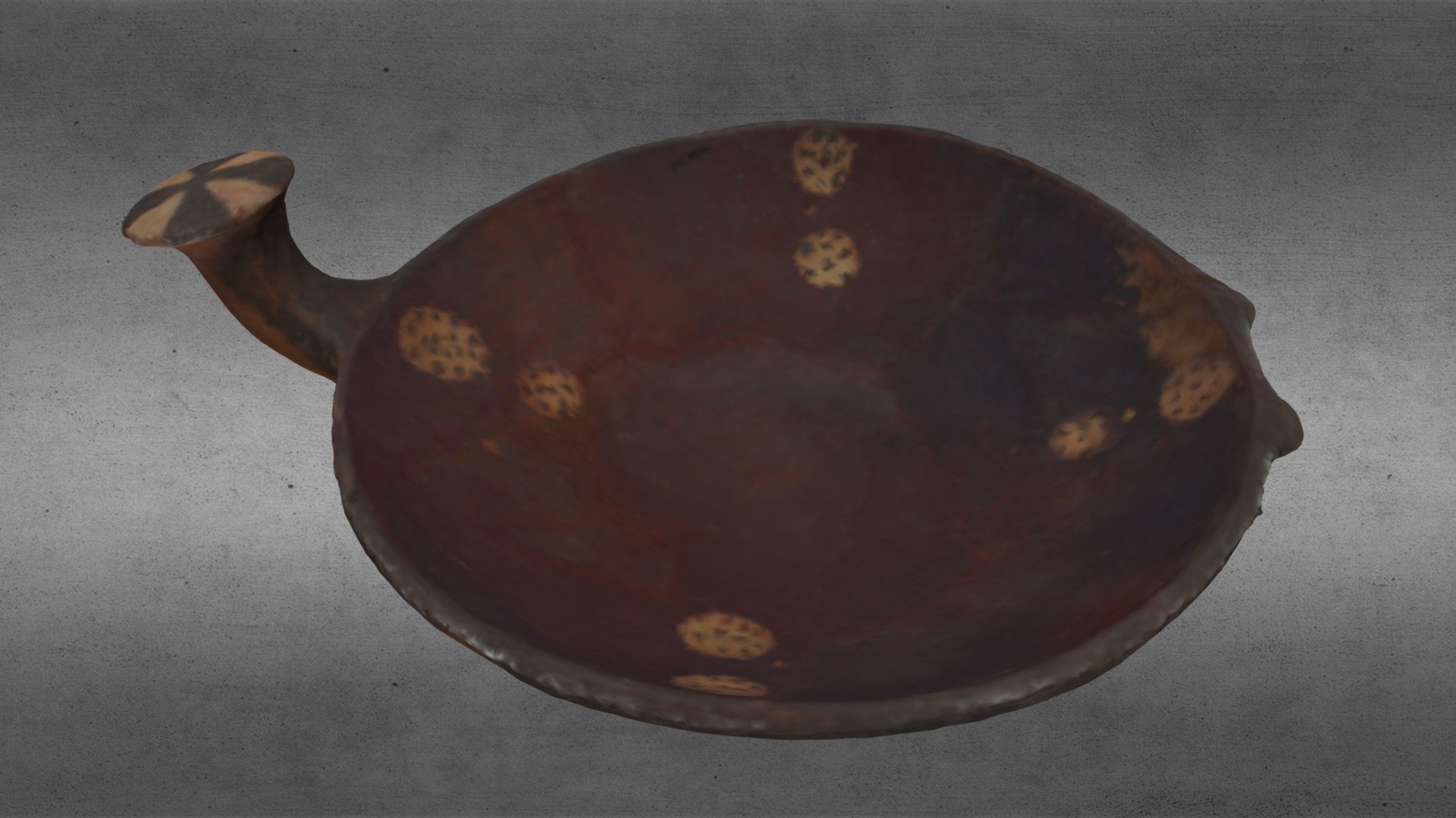 CE 1014 - PLATO