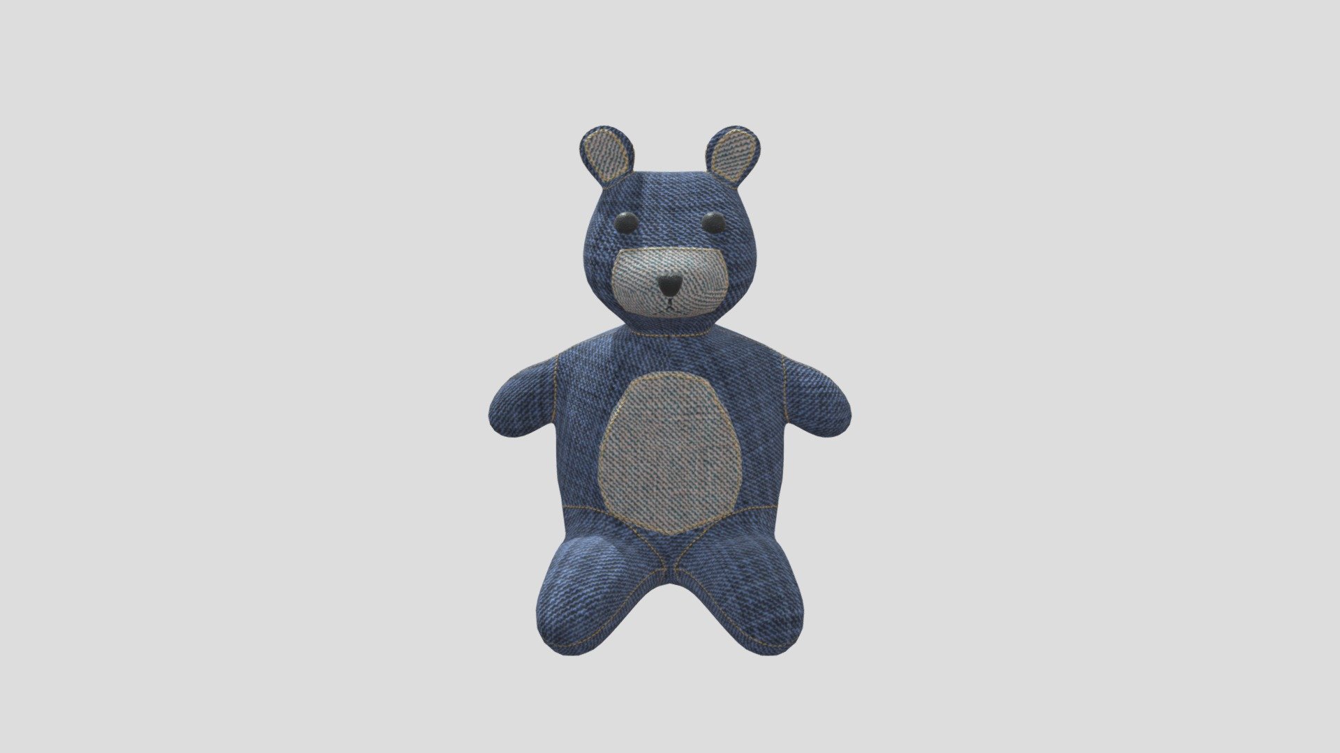MoitBEAR