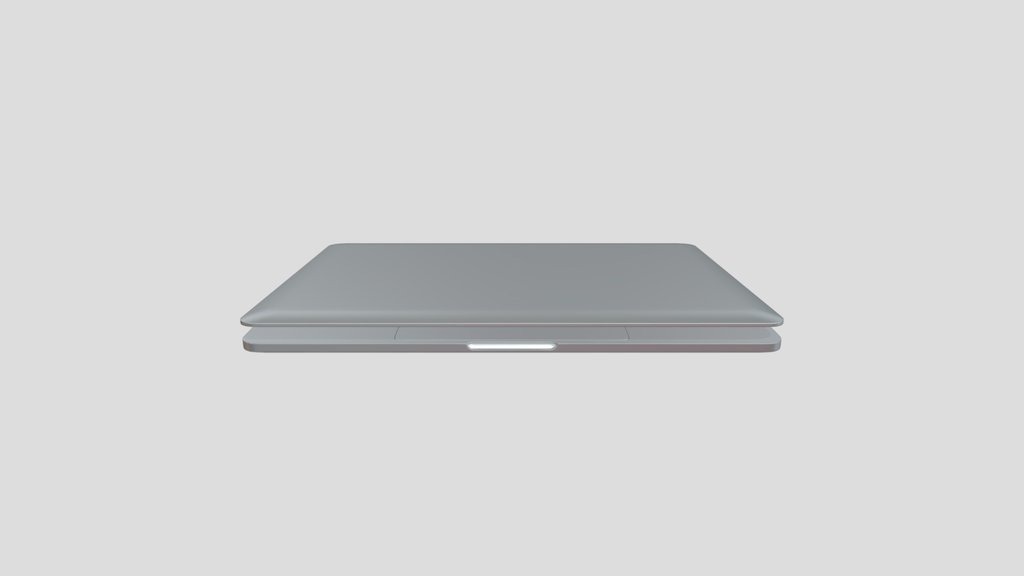 2022 M2 Macbook Pro Laptop