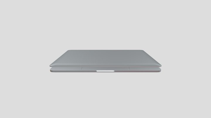 2022 M2 Macbook Pro Laptop