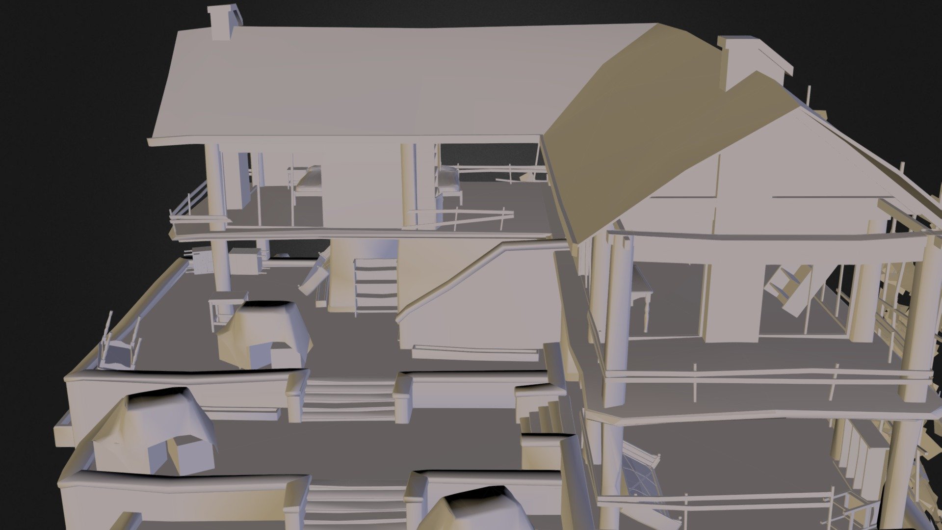 Nzrtxgnt35- Abandoned House1