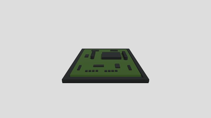 PCB Board