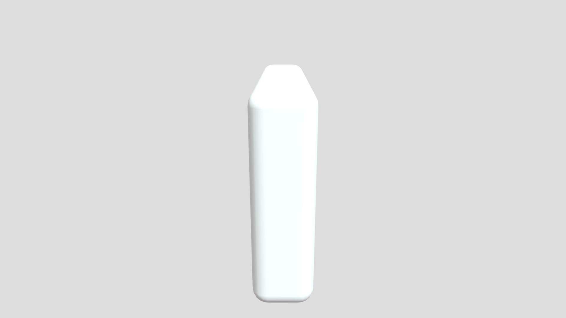 Key Card - 3D model by Bunningssnags [51180dc] - Sketchfab