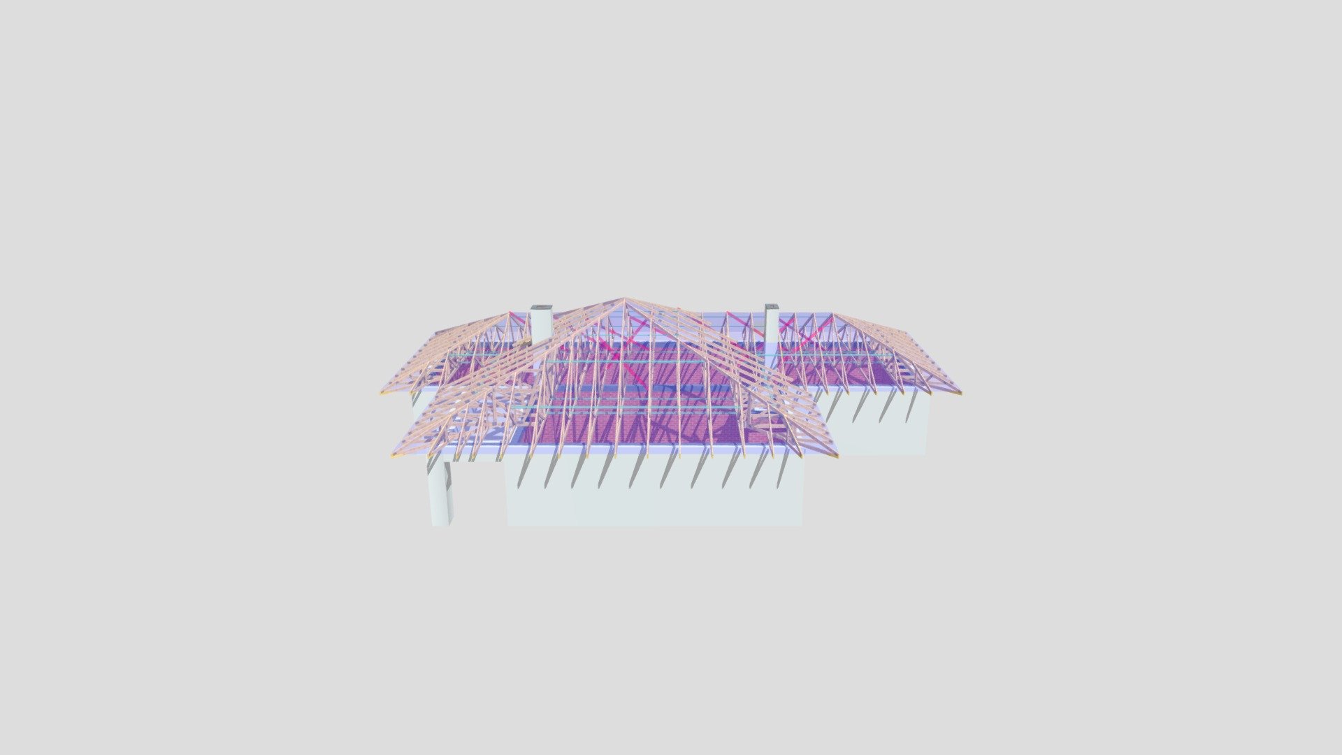 p-20-013_EP
