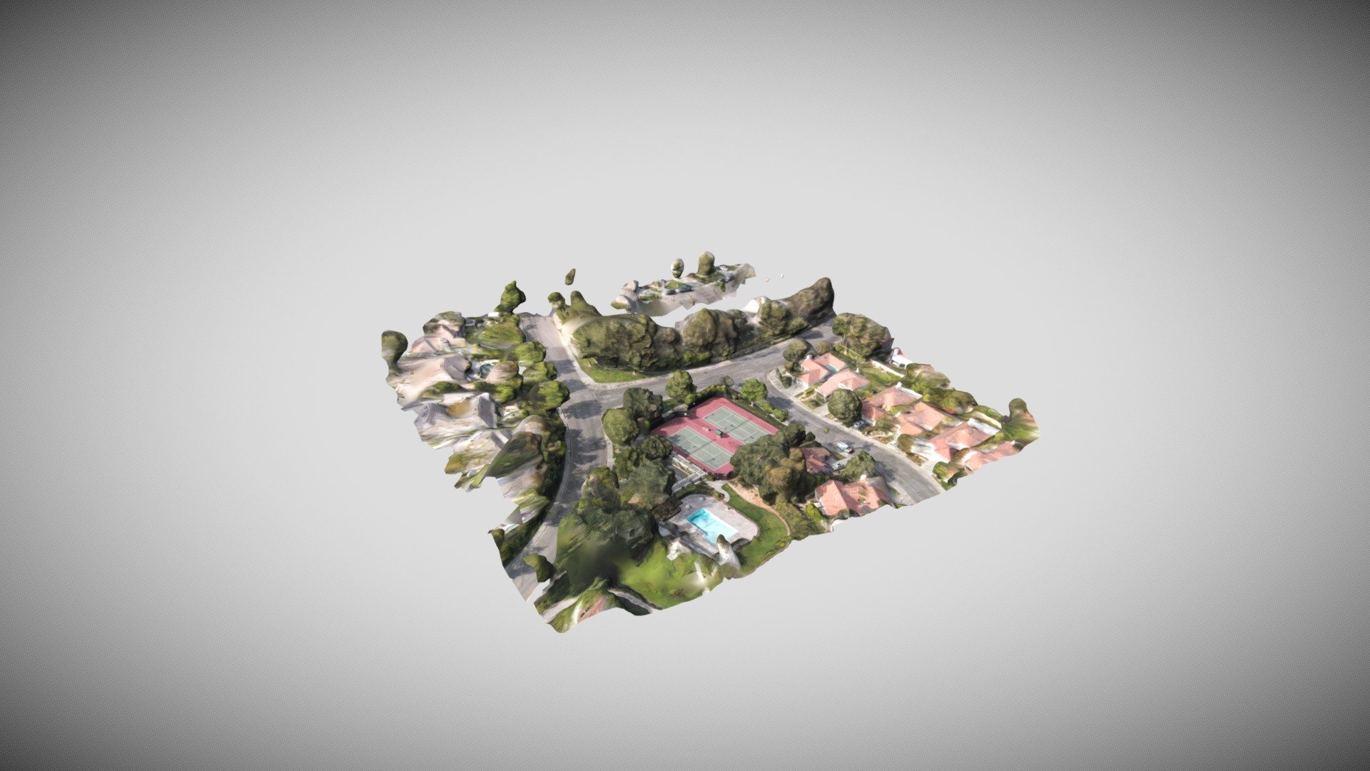 Tennis_Court_Aerial_Medium_Model_Aerial_Medium