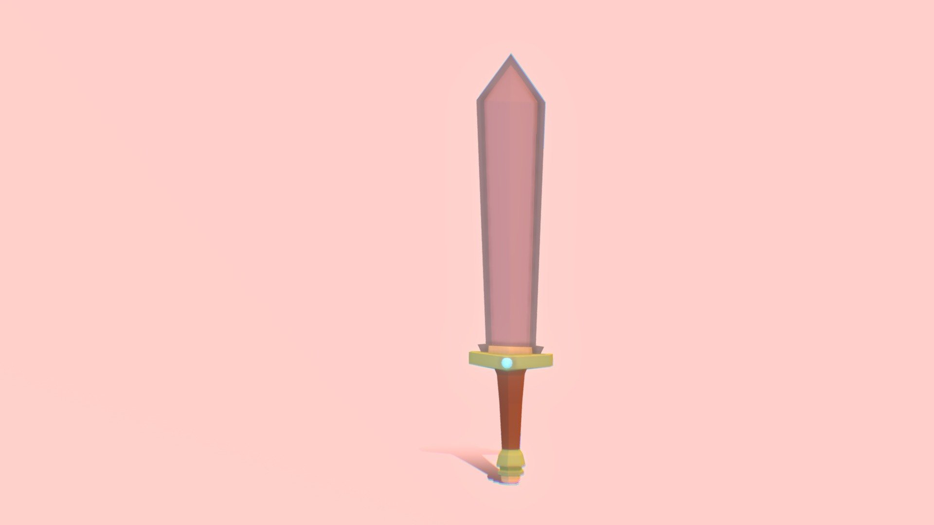 Sword