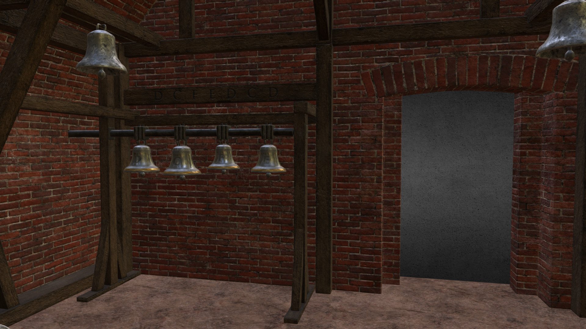 Room_Bells_Warking_