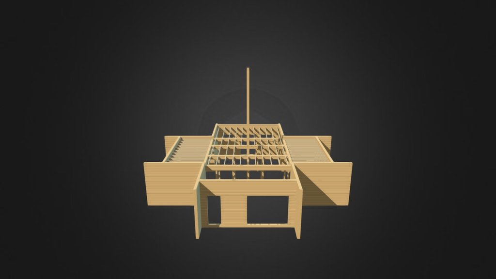 Finnland-block