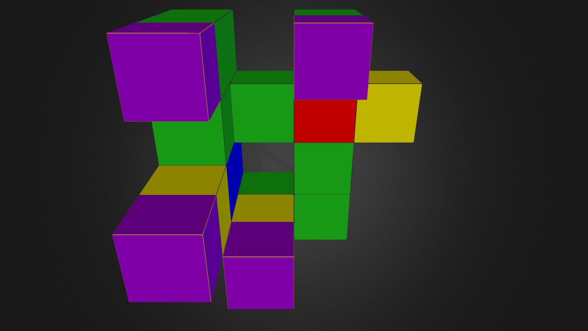 Figure A-3D