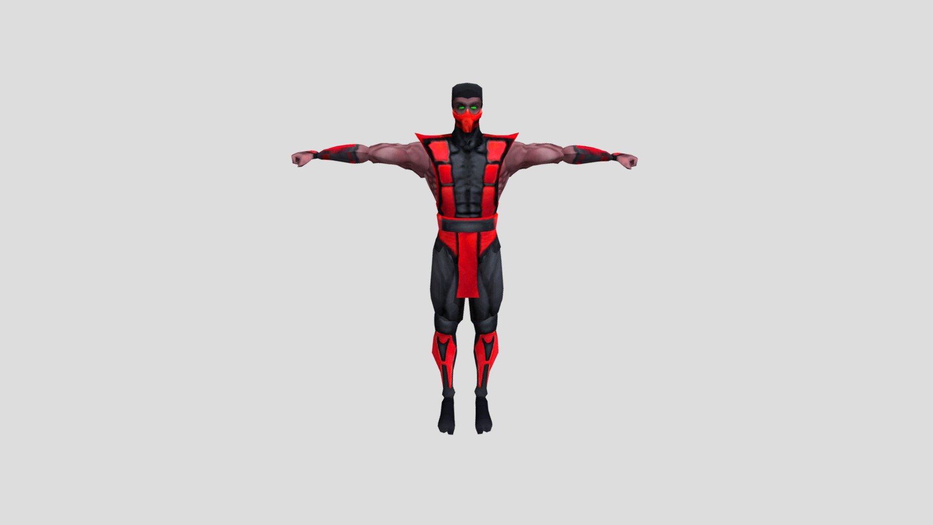 ermac-custom-download-free-3d-model-by-derrick2-511a0c1-sketchfab