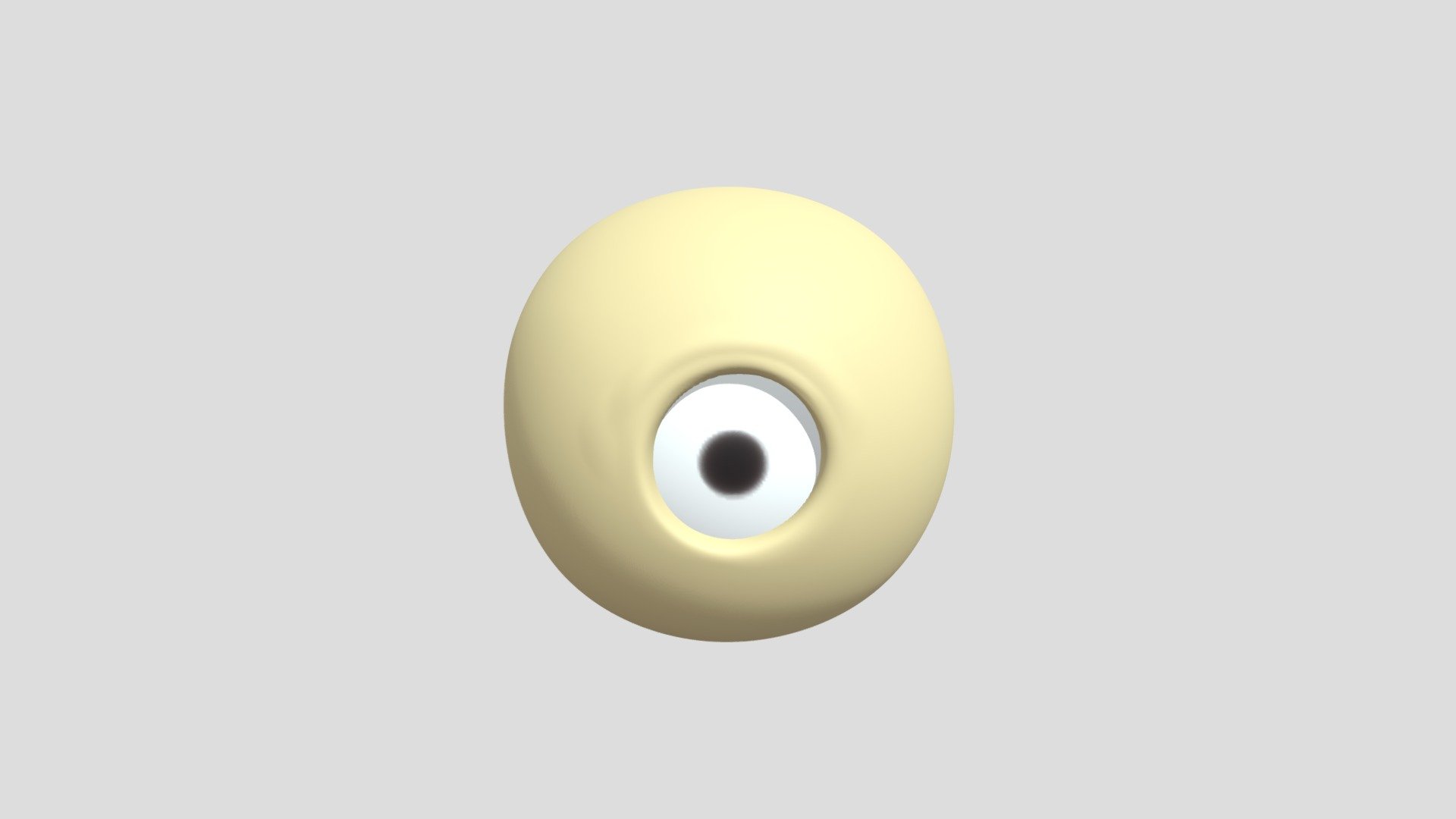 Eye