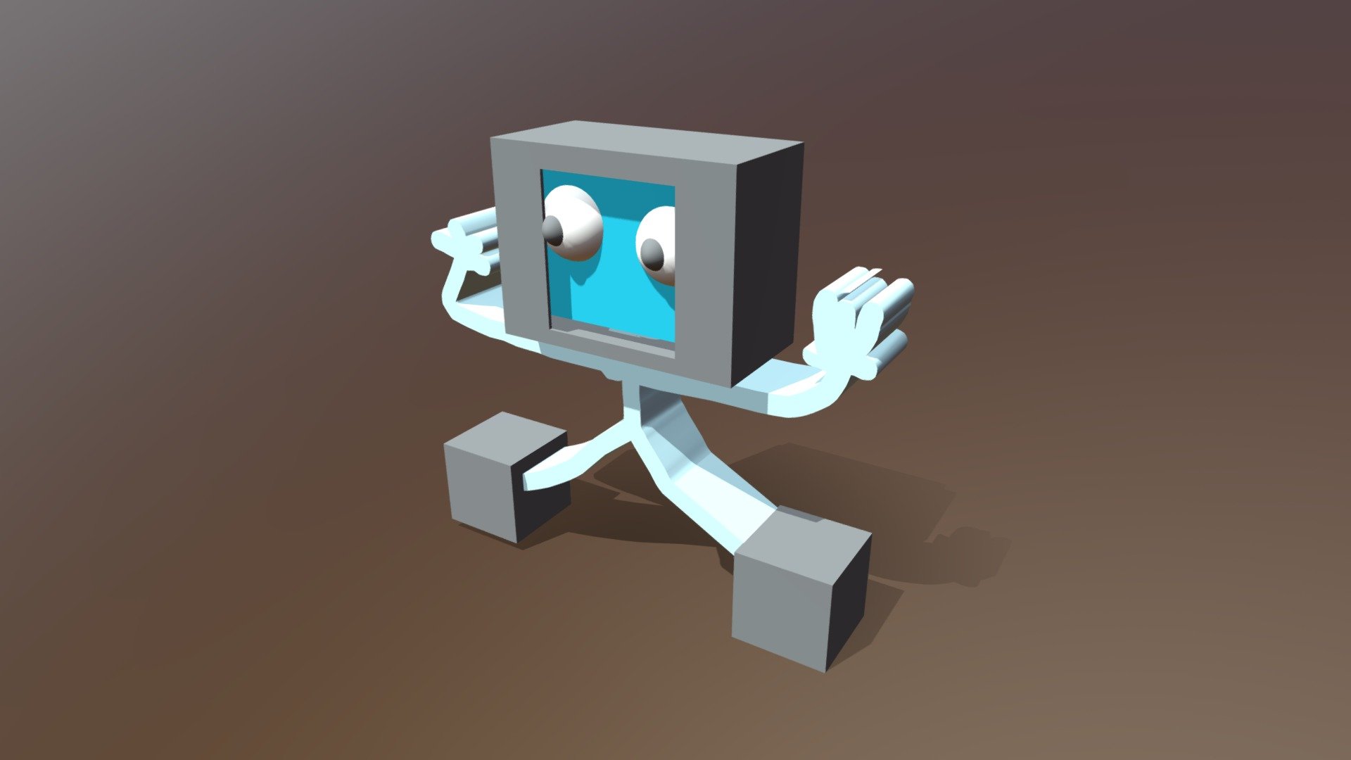 Bonhomme_Loqman