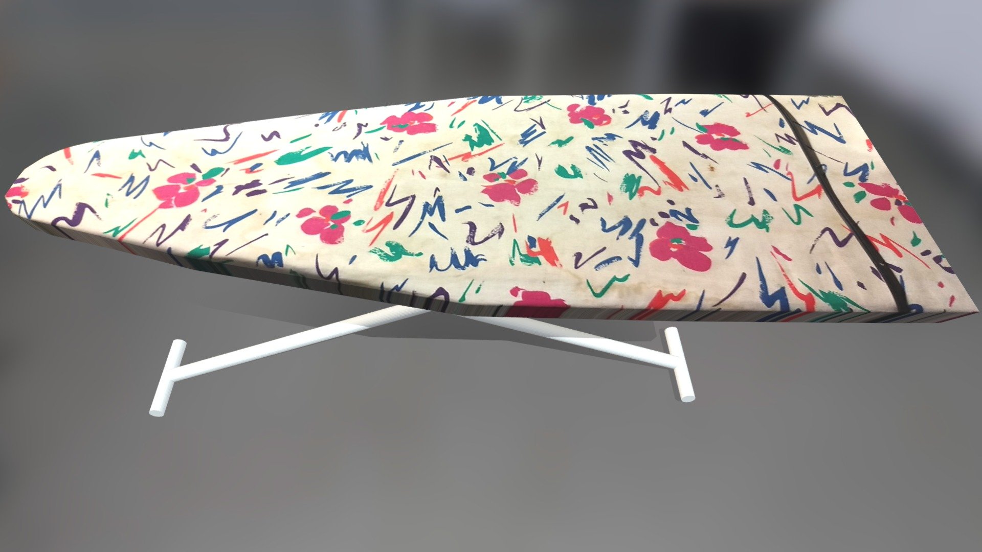 90-s-ironing-board-download-free-3d-model-by-xorrrupted-loghawk360