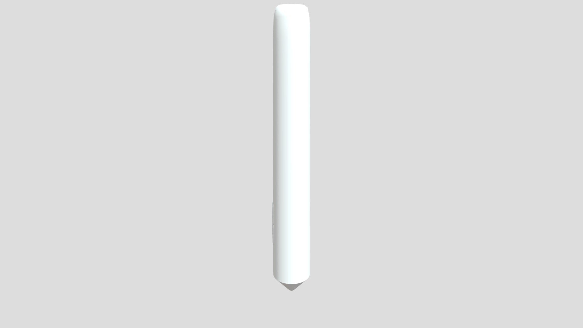 pen