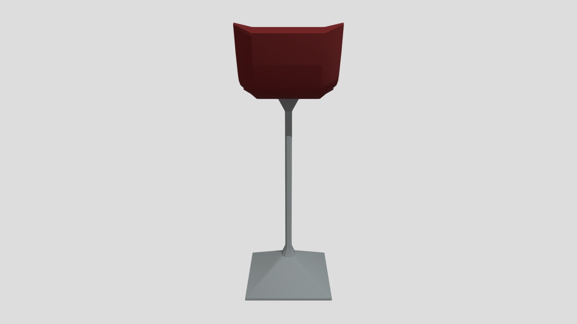 Bar Stool