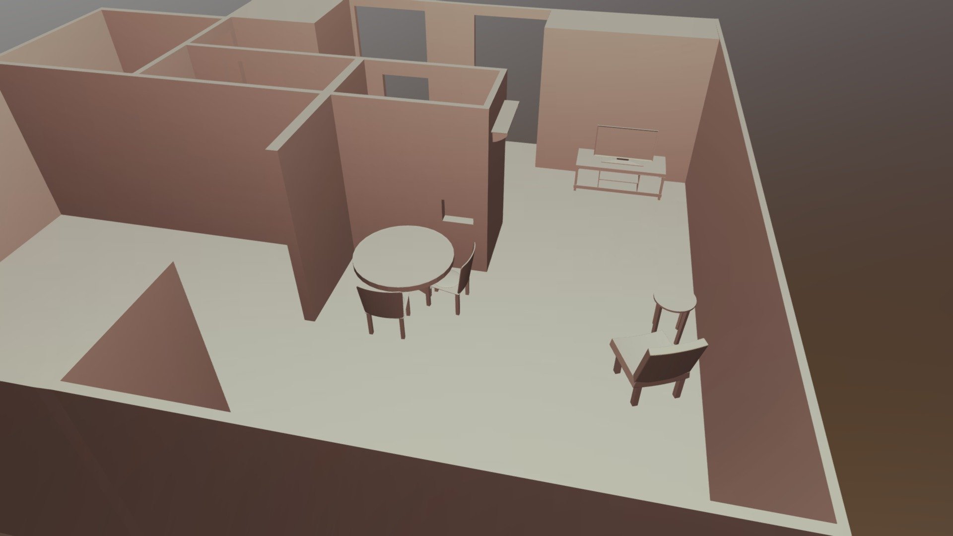 Apartment_Take_1