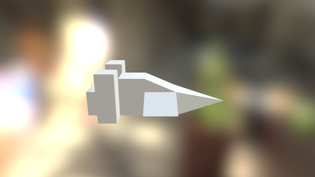 Block Plane