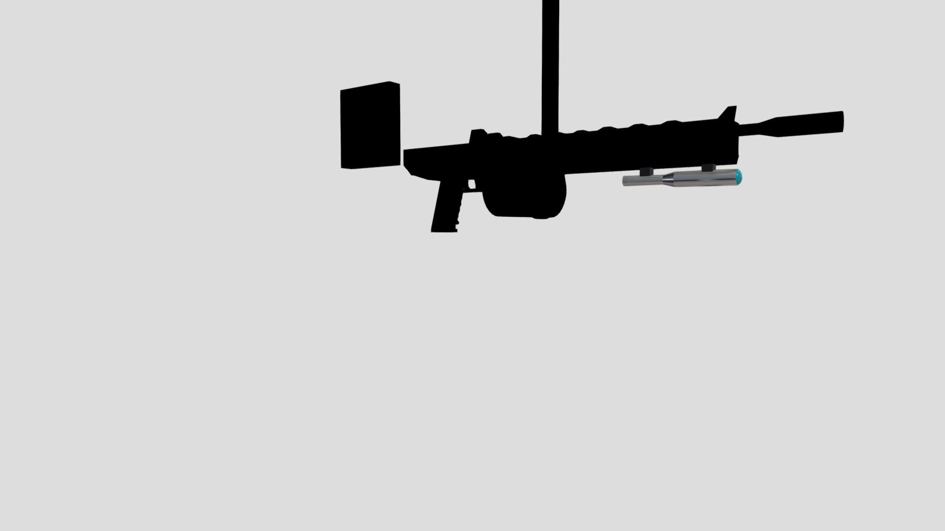  3D Model By fcumak2 511e9a6 Sketchfab