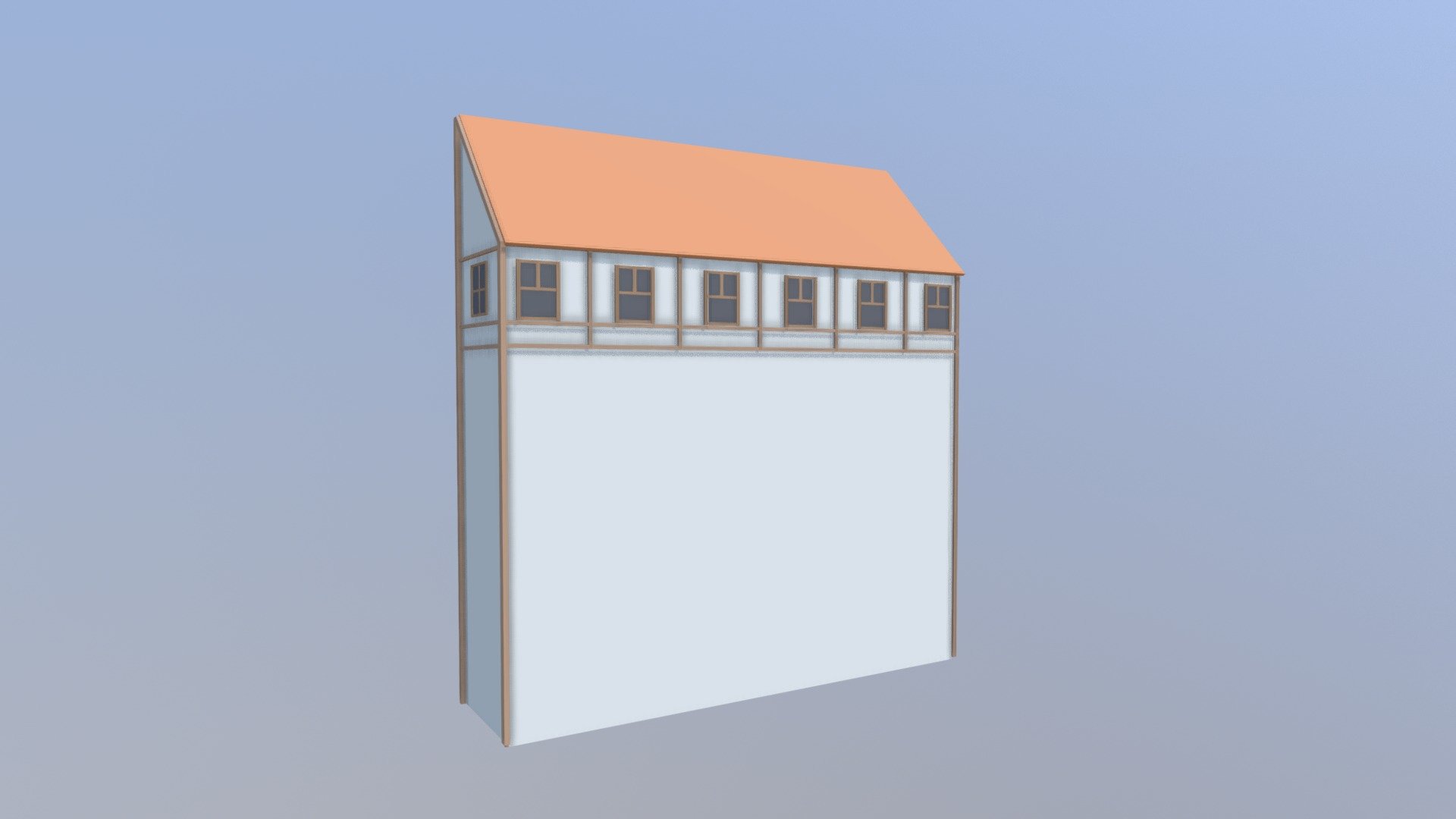 JC FP Building Background 1