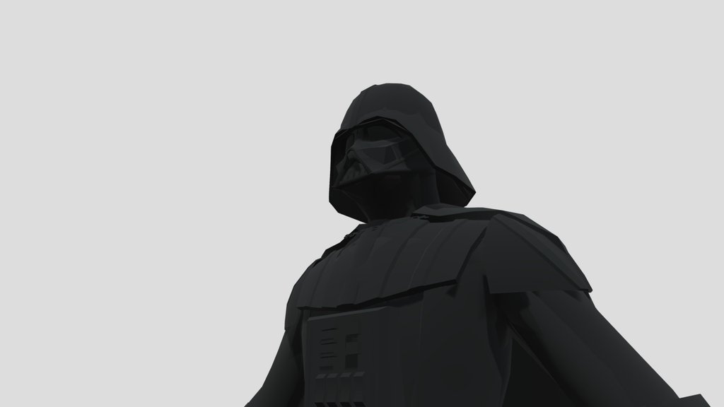 Argus Darth Vader (mlbb)