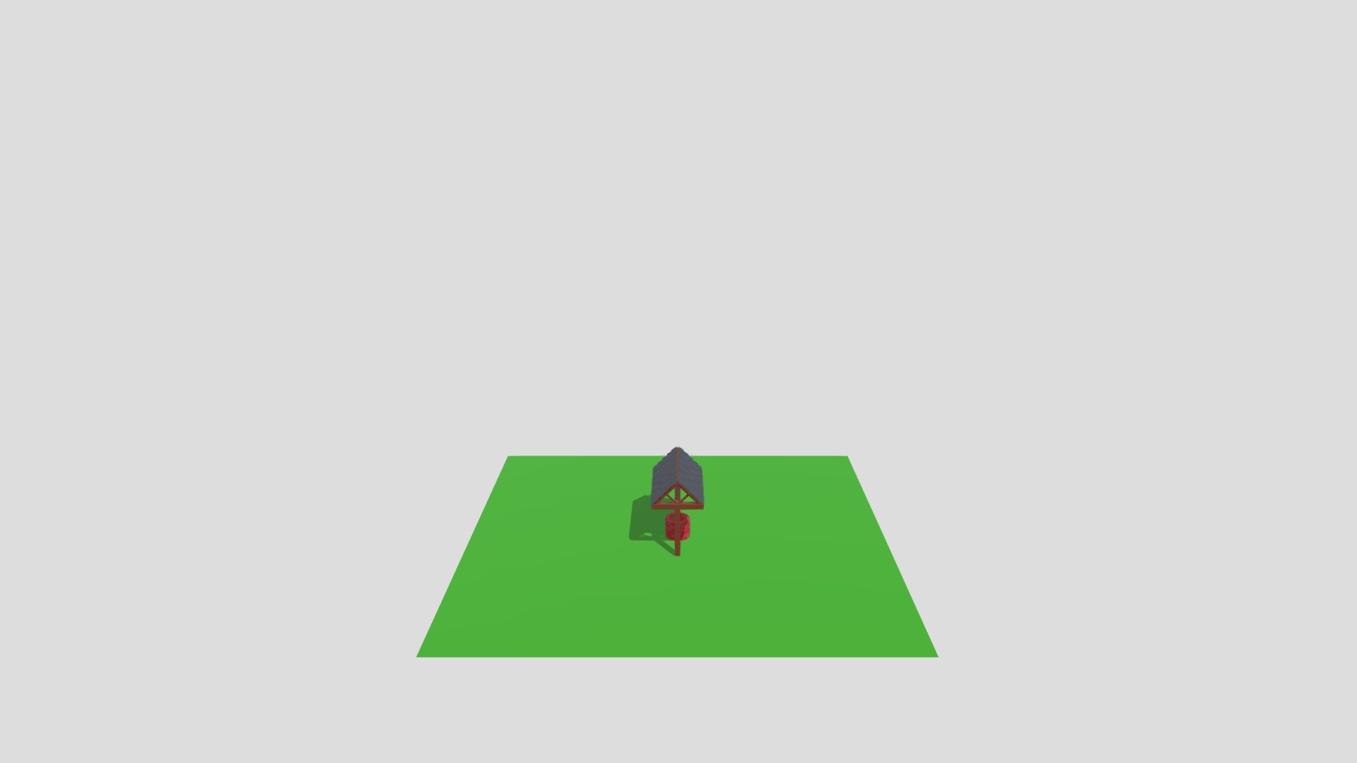 Ye0111Materials02 — Sketchfab embed 3D viewer