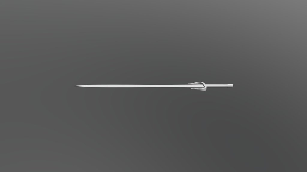 Sword Project1