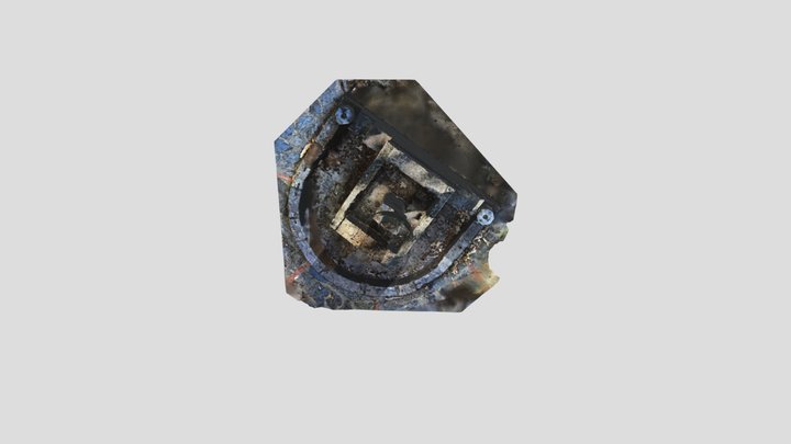 Fontaine_c_ret_copy.rsproj_simplify