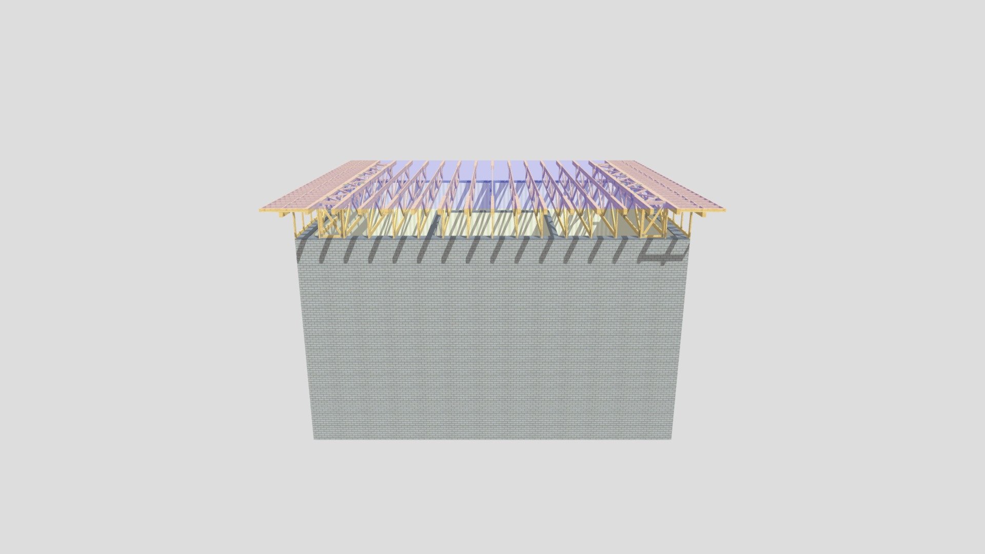 274_2020