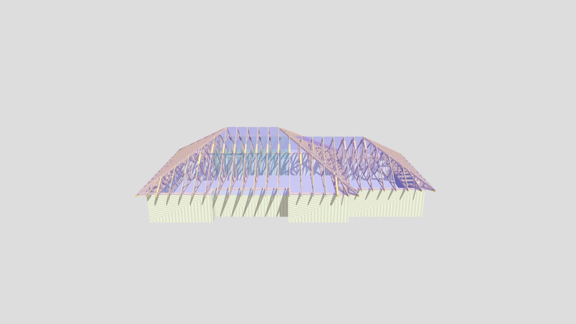 200142