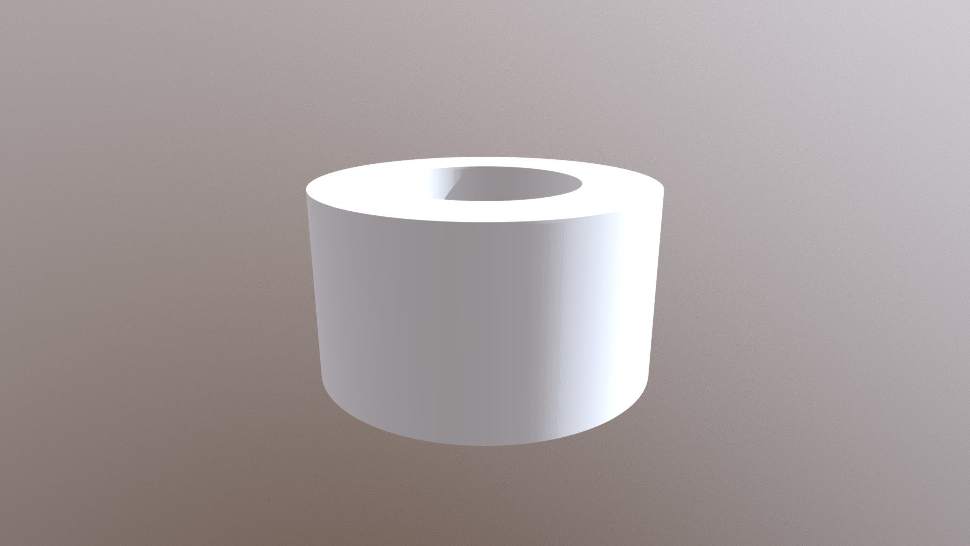 Hitch Magnet