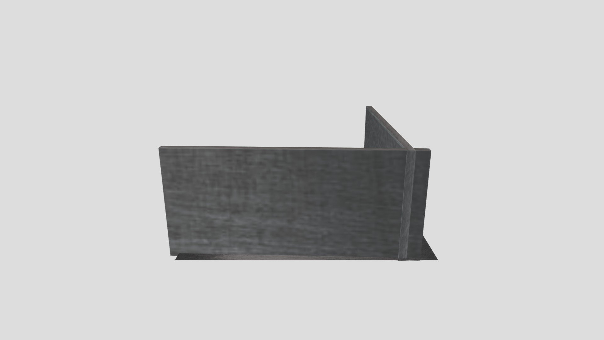 Barrel