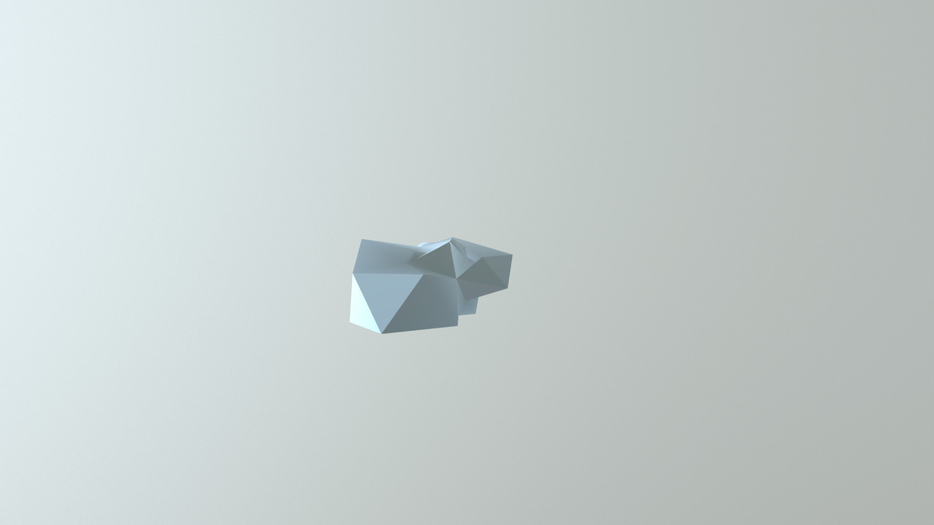 Cloud 2