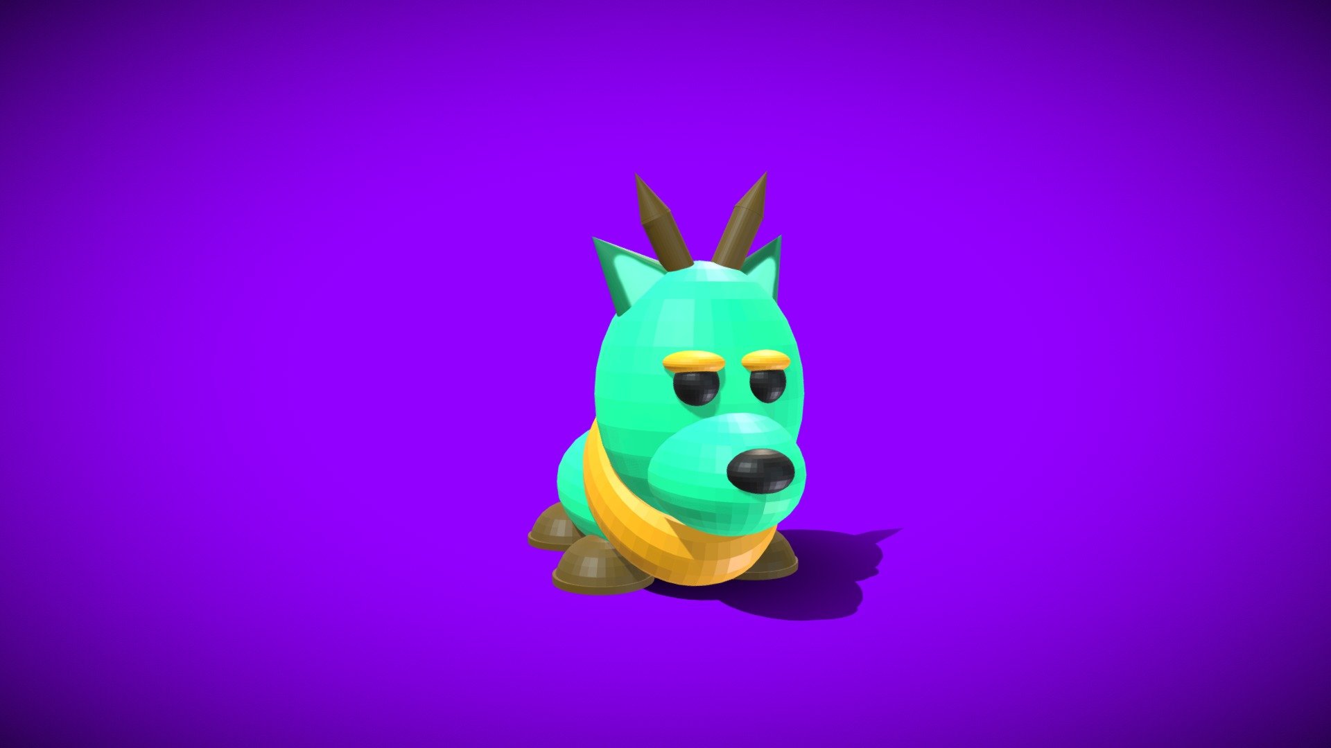 NEW* ⭐FREE DIAMOND & GOLDEN PETS⭐ Adopt Me! Daily Rewards Roblox 