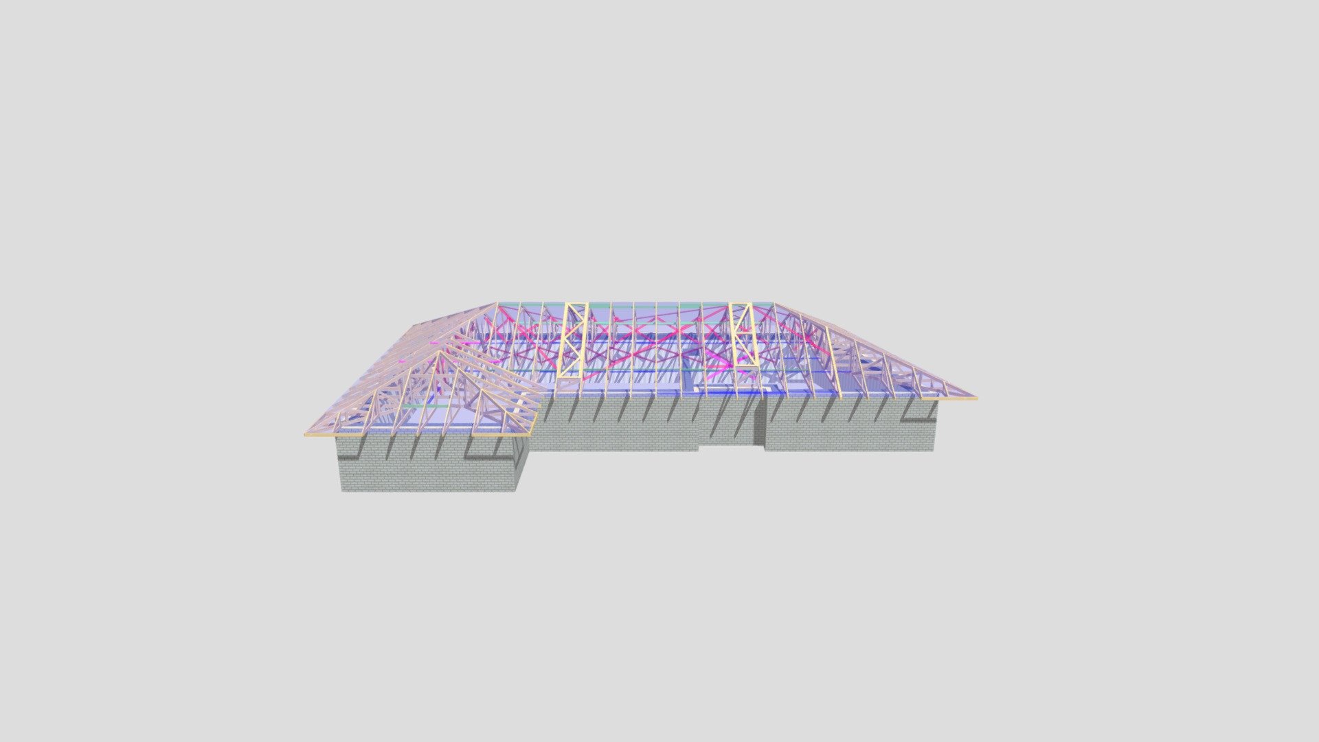 V220310B