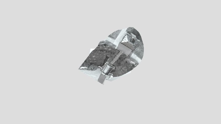 From_birth_LOD0 3D Model