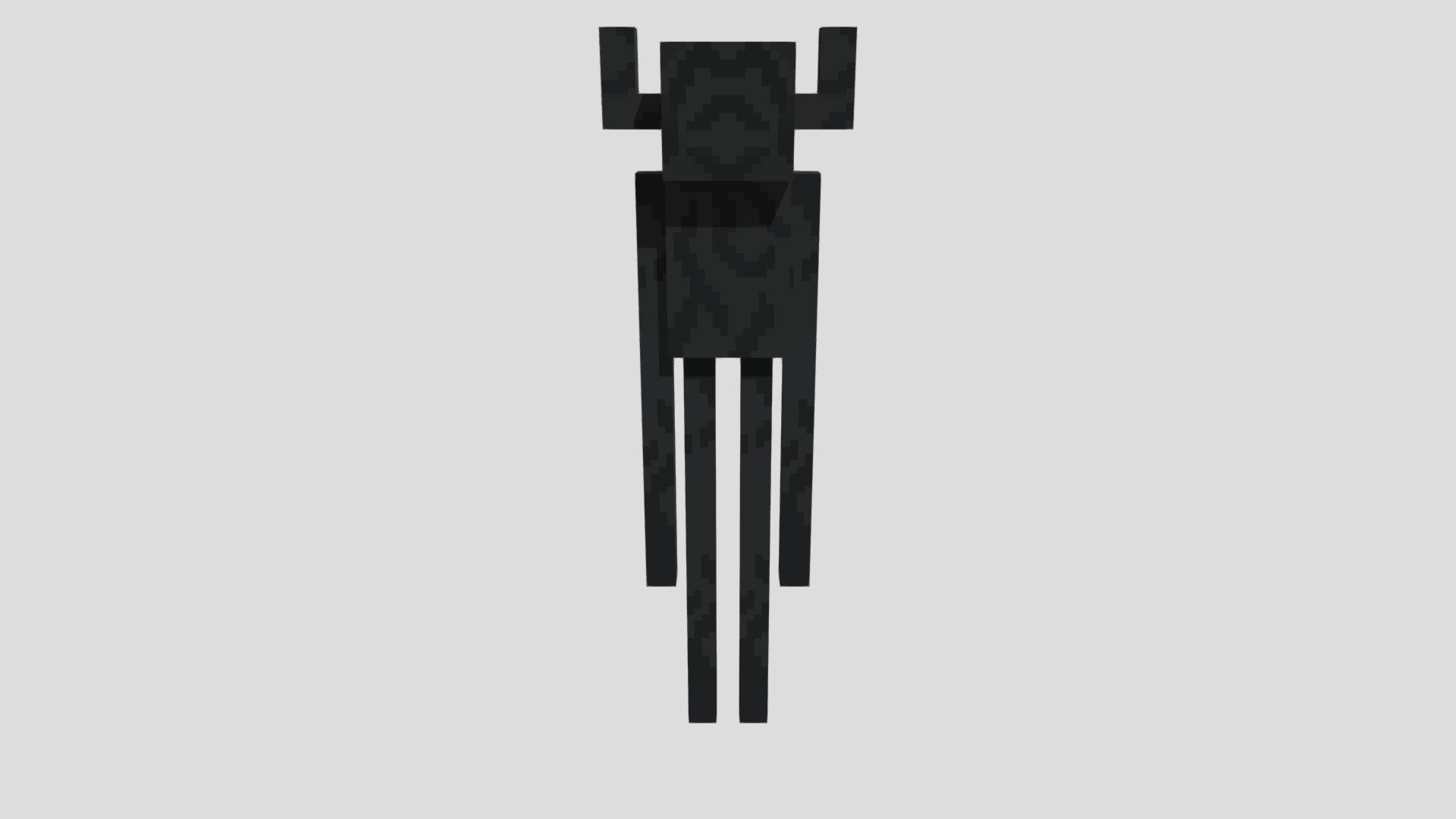 Enderman Titan-23