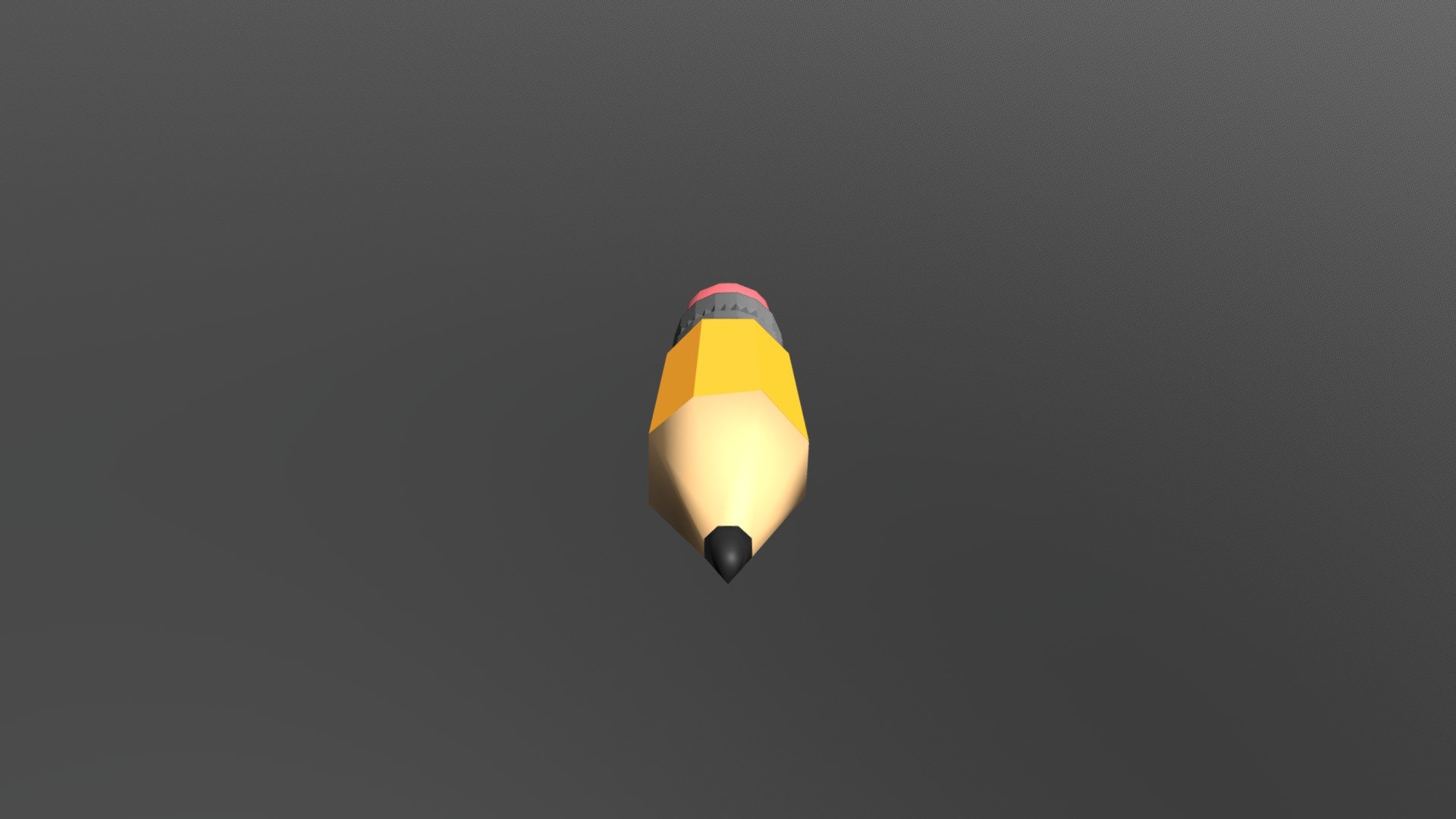Pencil