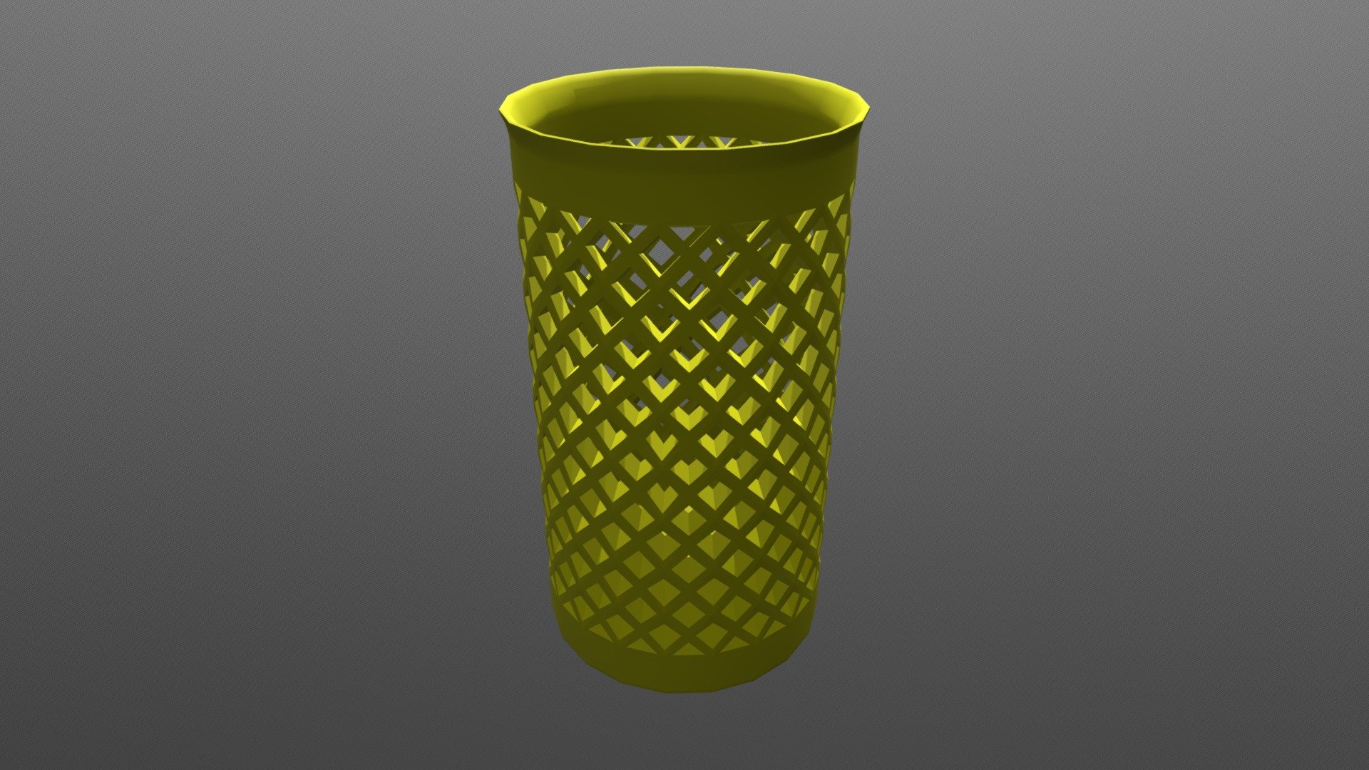 dust-bin-download-free-3d-model-by-ghulamrasool-ghulam-rasool