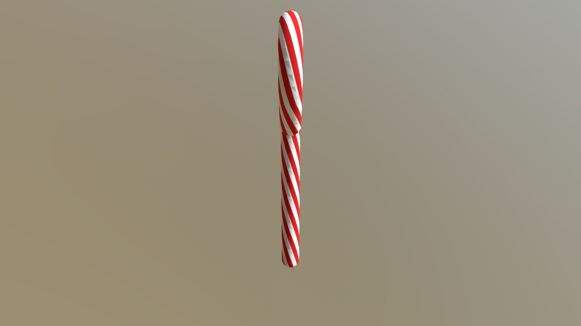 Candycane