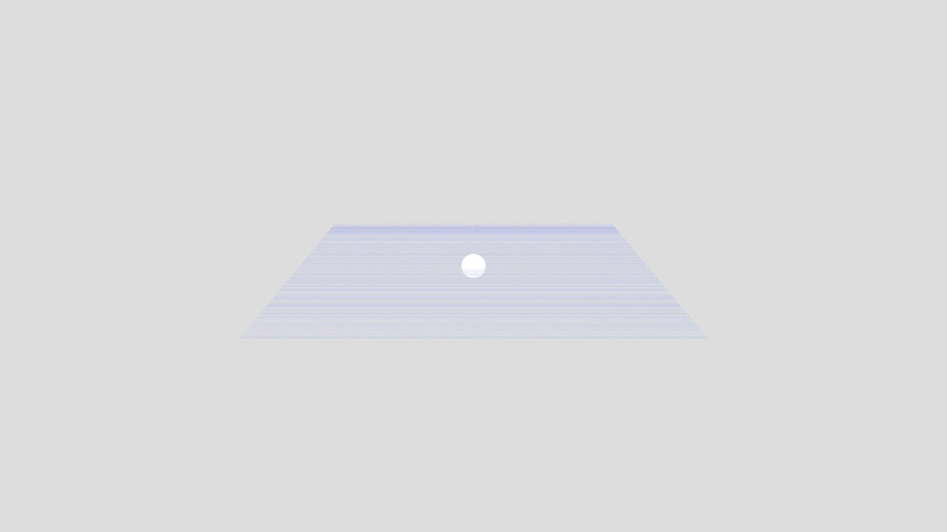 Sun Earth — Sketchfab embed 3D viewer