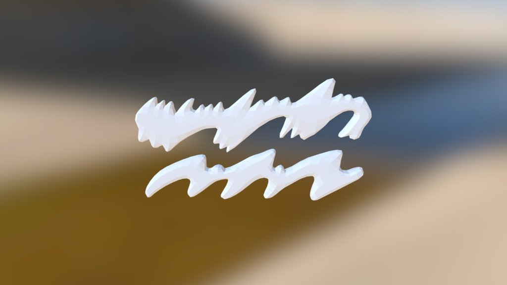 Emergent Current