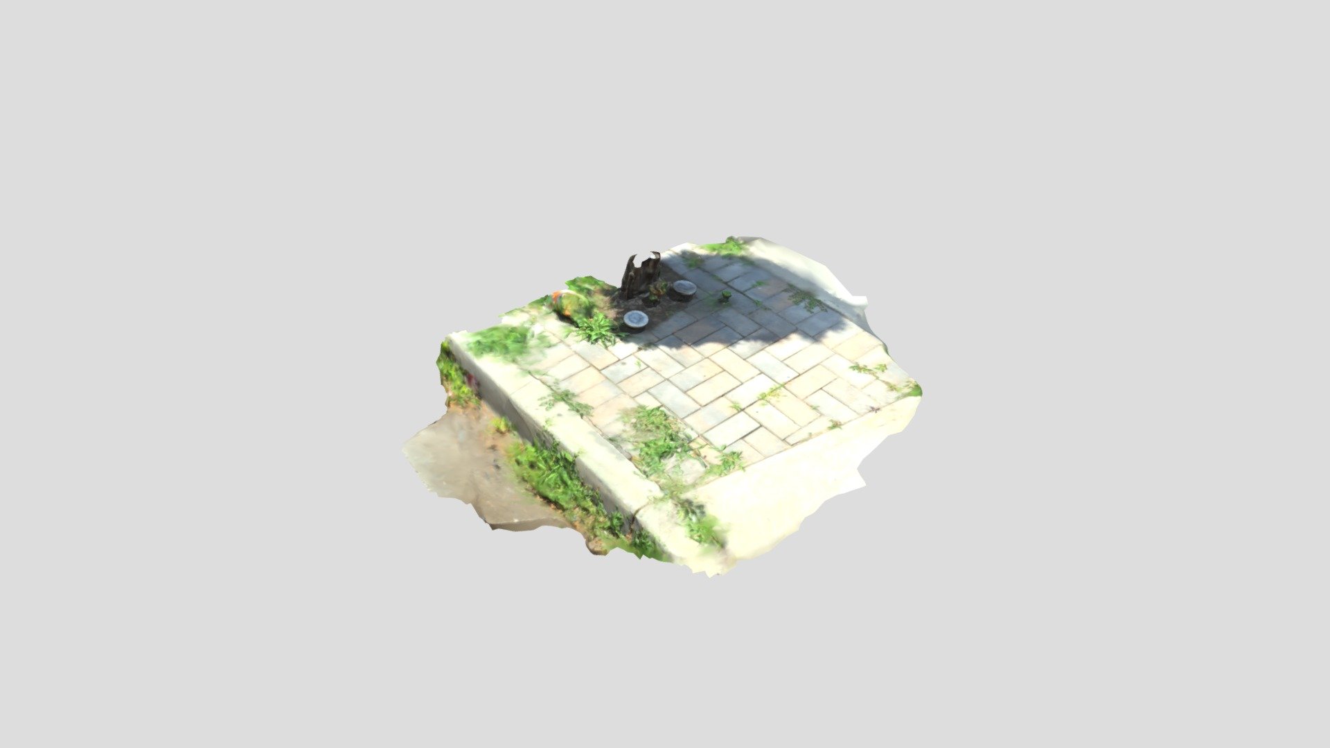 OBJECT