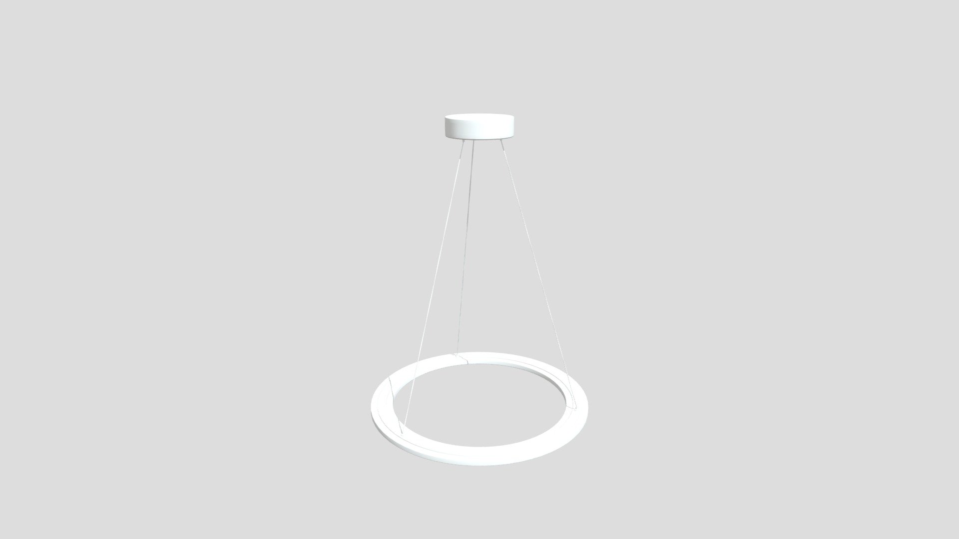 Lucia Tucci MODENA 173.1 LED